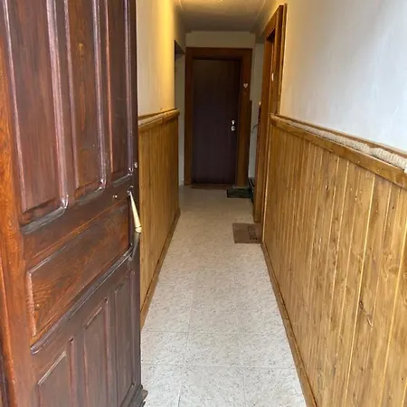 Casa Ruggero Free Netflix And Wi-fi Apartment *